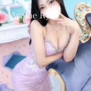 ヒメ日記 2024/12/20 08:02 投稿 菖蒲りょう LUXE(リュクス)