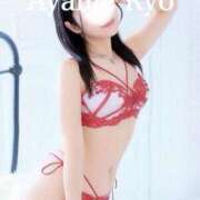 ヒメ日記 2024/12/21 10:03 投稿 菖蒲りょう LUXE(リュクス)