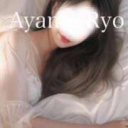 ヒメ日記 2024/12/21 13:03 投稿 菖蒲りょう LUXE(リュクス)