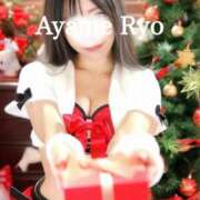 ヒメ日記 2024/12/23 22:12 投稿 菖蒲りょう LUXE(リュクス)