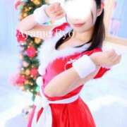 ヒメ日記 2024/12/24 12:04 投稿 菖蒲りょう LUXE(リュクス)