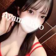 ヒメ日記 2024/12/26 13:32 投稿 菖蒲りょう LUXE(リュクス)