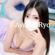 ヒメ日記 2024/12/27 08:02 投稿 菖蒲りょう LUXE(リュクス)