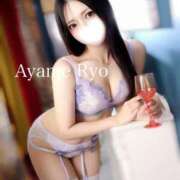 ヒメ日記 2024/12/27 18:52 投稿 菖蒲りょう LUXE(リュクス)