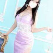 ヒメ日記 2024/12/28 15:42 投稿 菖蒲りょう LUXE(リュクス)