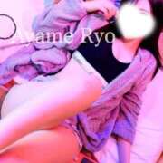 ヒメ日記 2024/12/28 20:42 投稿 菖蒲りょう LUXE(リュクス)