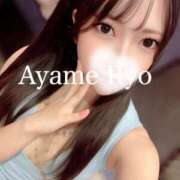 ヒメ日記 2024/12/30 21:42 投稿 菖蒲りょう LUXE(リュクス)