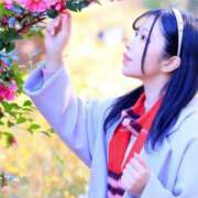 ヒメ日記 2025/01/02 12:42 投稿 菖蒲りょう LUXE(リュクス)