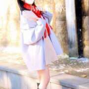 ヒメ日記 2025/01/02 21:02 投稿 菖蒲りょう LUXE(リュクス)