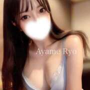 ヒメ日記 2025/01/04 08:12 投稿 菖蒲りょう LUXE(リュクス)