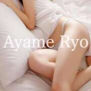 ヒメ日記 2025/01/04 12:04 投稿 菖蒲りょう LUXE(リュクス)