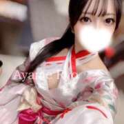 ヒメ日記 2025/01/05 20:42 投稿 菖蒲りょう LUXE(リュクス)