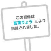 ヒメ日記 2025/01/06 23:54 投稿 菖蒲りょう LUXE(リュクス)