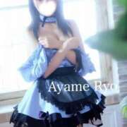 ヒメ日記 2025/01/08 15:42 投稿 菖蒲りょう LUXE(リュクス)