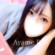 ヒメ日記 2025/01/10 18:22 投稿 菖蒲りょう LUXE(リュクス)