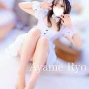 ヒメ日記 2025/01/12 19:22 投稿 菖蒲りょう LUXE(リュクス)