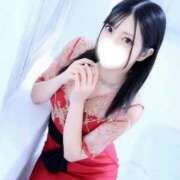 ヒメ日記 2025/01/13 13:02 投稿 菖蒲りょう LUXE(リュクス)