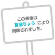 ヒメ日記 2025/01/16 08:12 投稿 菖蒲りょう LUXE(リュクス)