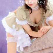 ヒメ日記 2025/01/16 12:03 投稿 菖蒲りょう LUXE(リュクス)