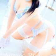 ヒメ日記 2025/01/17 19:42 投稿 菖蒲りょう LUXE(リュクス)