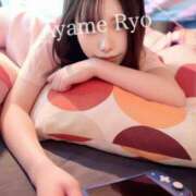 ヒメ日記 2025/01/18 18:32 投稿 菖蒲りょう LUXE(リュクス)