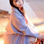 ヒメ日記 2025/01/19 08:02 投稿 菖蒲りょう LUXE(リュクス)