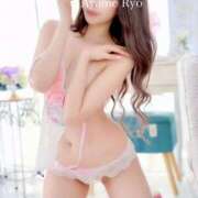 ヒメ日記 2025/01/19 18:42 投稿 菖蒲りょう LUXE(リュクス)