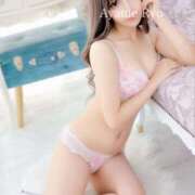 ヒメ日記 2025/01/20 08:02 投稿 菖蒲りょう LUXE(リュクス)