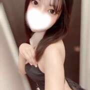 ヒメ日記 2025/01/20 12:10 投稿 菖蒲りょう LUXE(リュクス)