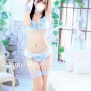 ヒメ日記 2025/01/21 22:12 投稿 菖蒲りょう LUXE(リュクス)