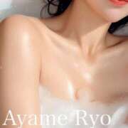 ヒメ日記 2025/01/22 12:21 投稿 菖蒲りょう LUXE(リュクス)