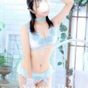 ヒメ日記 2025/01/22 18:42 投稿 菖蒲りょう LUXE(リュクス)