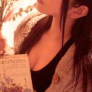 ヒメ日記 2025/01/31 12:03 投稿 菖蒲りょう LUXE(リュクス)