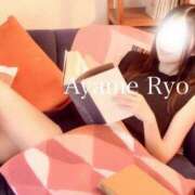 ヒメ日記 2025/02/01 08:02 投稿 菖蒲りょう LUXE(リュクス)