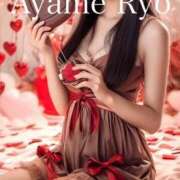 ヒメ日記 2025/02/02 08:12 投稿 菖蒲りょう LUXE(リュクス)