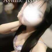 ヒメ日記 2025/02/03 20:52 投稿 菖蒲りょう LUXE(リュクス)