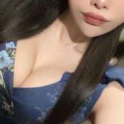 ヒメ日記 2025/02/07 18:42 投稿 菖蒲りょう LUXE(リュクス)