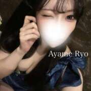 ヒメ日記 2025/02/08 15:42 投稿 菖蒲りょう LUXE(リュクス)