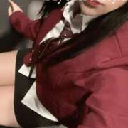 ヒメ日記 2025/02/09 16:12 投稿 菖蒲りょう LUXE(リュクス)