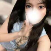 ヒメ日記 2025/02/09 20:52 投稿 菖蒲りょう LUXE(リュクス)