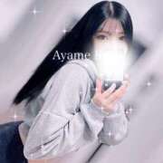 ヒメ日記 2025/02/10 08:12 投稿 菖蒲りょう LUXE(リュクス)