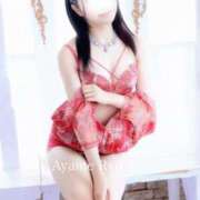 ヒメ日記 2025/02/13 22:16 投稿 菖蒲りょう LUXE(リュクス)