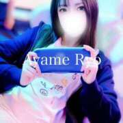 ヒメ日記 2025/02/15 22:02 投稿 菖蒲りょう LUXE(リュクス)