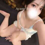 ヒメ日記 2025/02/24 22:13 投稿 菖蒲りょう LUXE(リュクス)