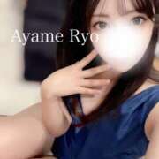 ヒメ日記 2025/02/27 22:12 投稿 菖蒲りょう LUXE(リュクス)