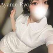 ヒメ日記 2025/03/07 08:12 投稿 菖蒲りょう LUXE(リュクス)