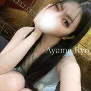 ヒメ日記 2025/03/08 13:42 投稿 菖蒲りょう LUXE(リュクス)