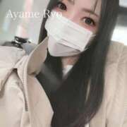 ヒメ日記 2025/03/15 11:22 投稿 菖蒲りょう LUXE(リュクス)