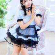 ヒメ日記 2025/03/25 08:02 投稿 菖蒲りょう LUXE(リュクス)