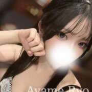 ヒメ日記 2025/03/26 22:18 投稿 菖蒲りょう LUXE(リュクス)